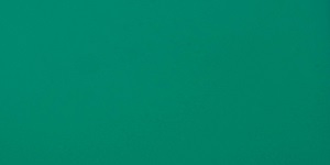 Blue Green #358